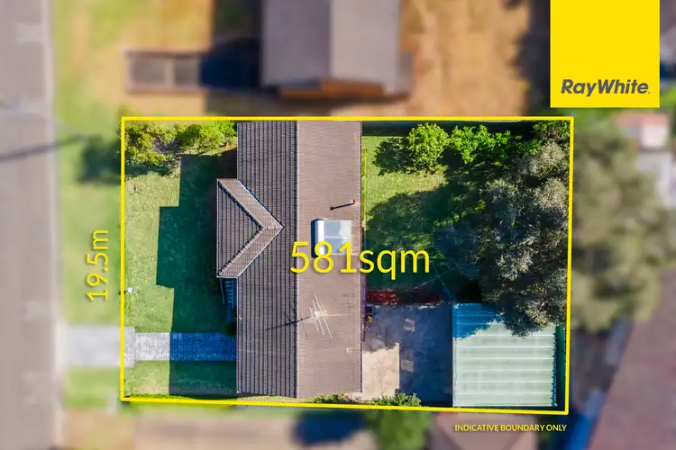 Fourth view of Homely house listing, 46 Sobraon Road, Marsfield NSW 2122