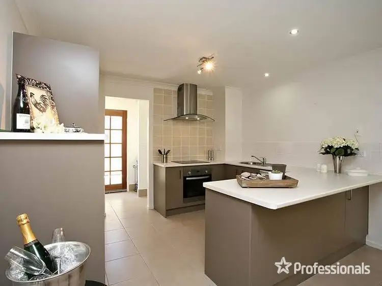 Sixth view of Homely house listing, 160A South Station Road, Silkstone QLD 4304