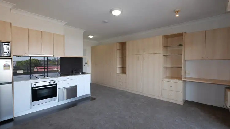 401/196 Maroubra Road, Maroubra NSW 2035