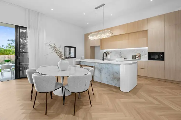 Third view of Homely house listing, 146a Pennant Parade, Epping NSW 2121