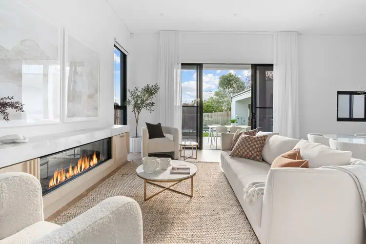 Sixth view of Homely house listing, 146a Pennant Parade, Epping NSW 2121