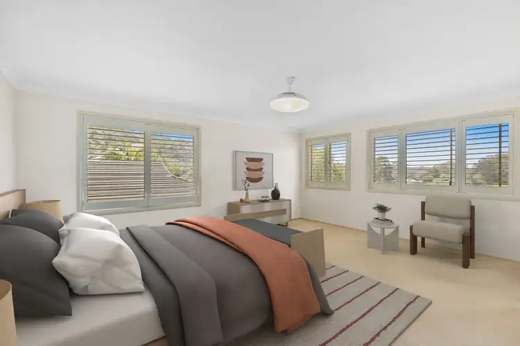 Sixth view of Homely house listing, 15 Mortons Close, Kincumber NSW 2251