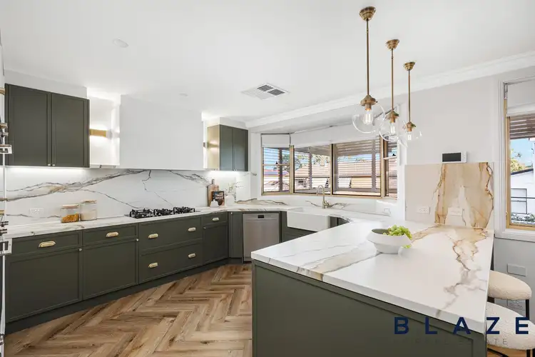 14 Waterhouse Street, Abbotsbury NSW 2176