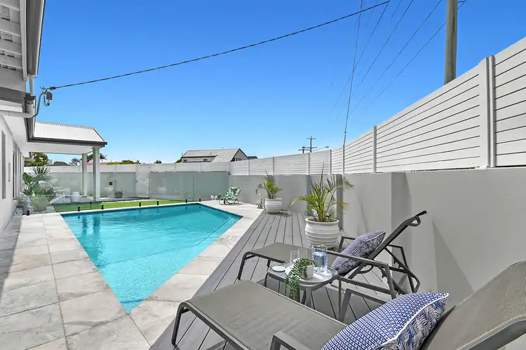 Second view of Homely house listing, 216 Bayview Street, Runaway Bay QLD 4216