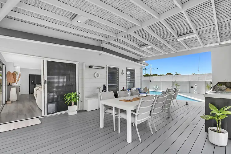 Third view of Homely house listing, 216 Bayview Street, Runaway Bay QLD 4216
