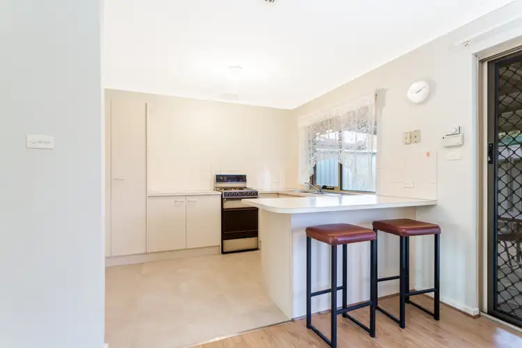 Fourth view of Homely house listing, 1/95 Russell Street, Rosewater SA 5013