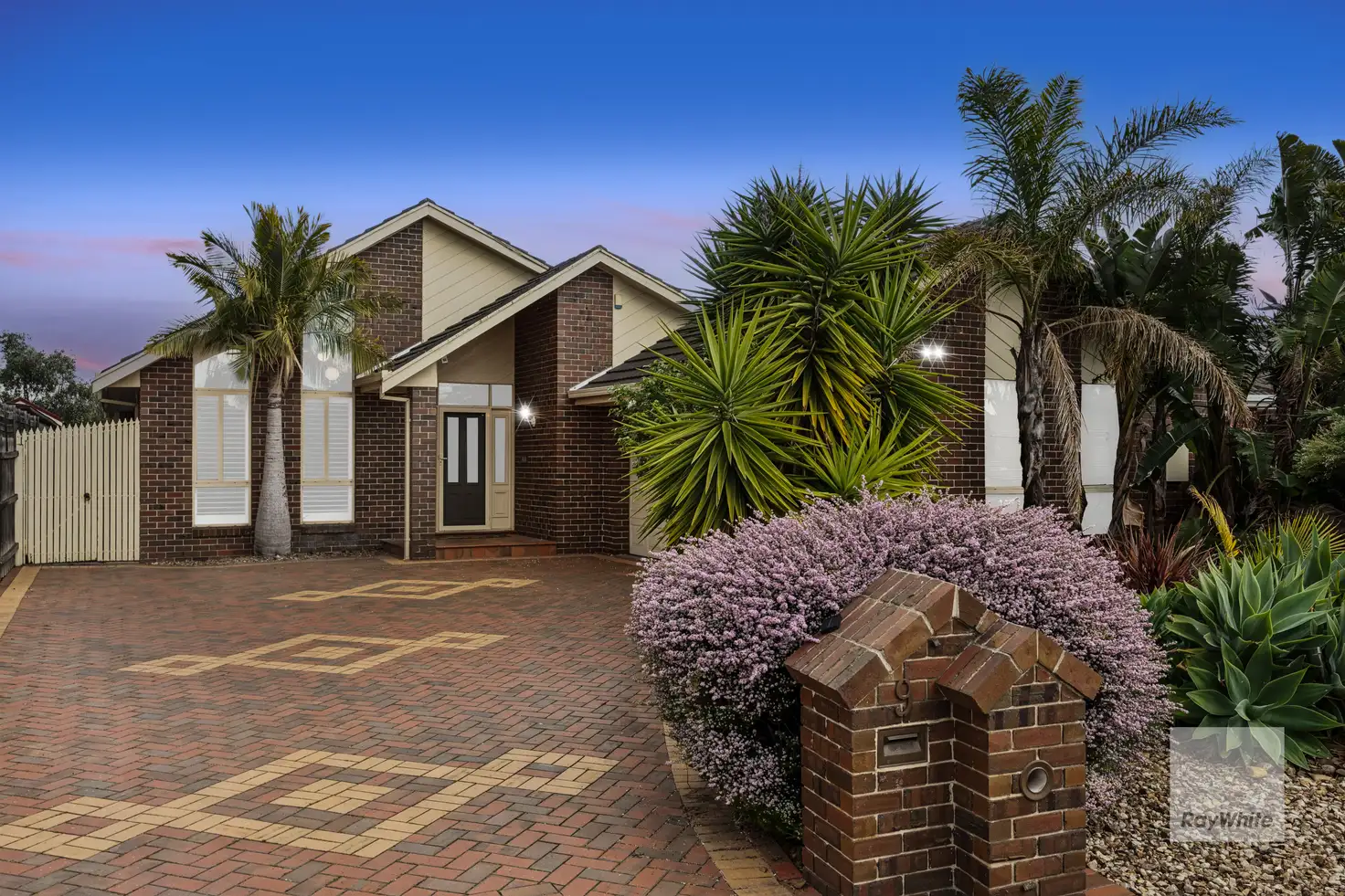 Main view of Homely house listing, 9 Jury Court, Keilor Downs VIC 3038