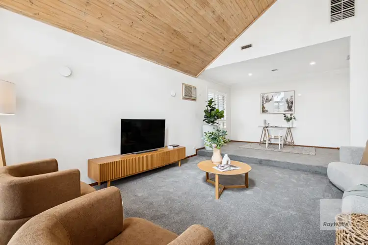 Third view of Homely house listing, 9 Jury Court, Keilor Downs VIC 3038