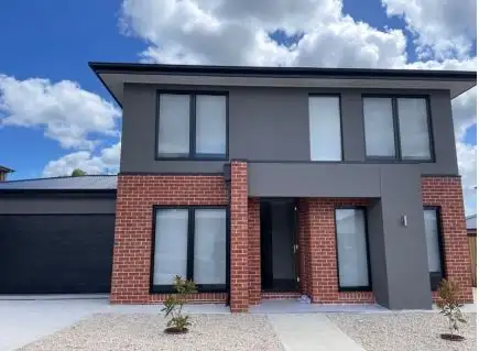 4 Austin Place, Grovedale VIC 3216