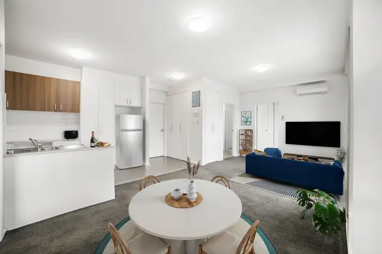 128/2 Windjana Street, Harrison ACT 2914