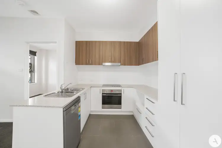 128/2 Windjana Street, Harrison ACT 2914