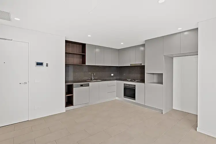 608/88 Keira Street, Wollongong NSW 2500