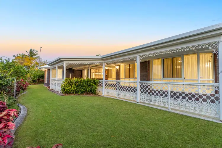 Third view of Homely house listing, 1 Discovery Street, Flinders View QLD 4305