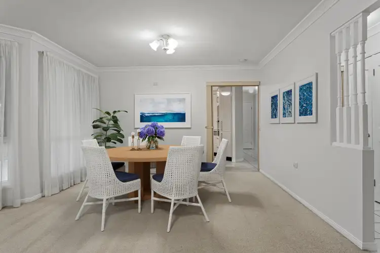 Sixth view of Homely house listing, 1 Discovery Street, Flinders View QLD 4305