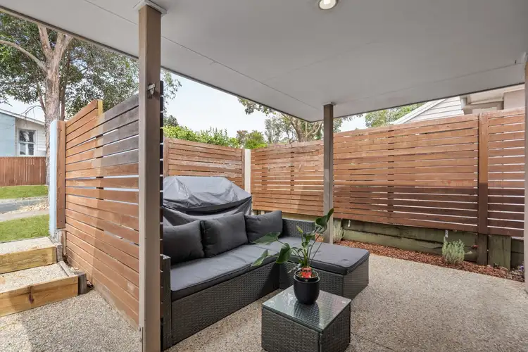 Fifth view of Homely house listing, 17 Esperance Crescent, Springfield Lakes QLD 4300