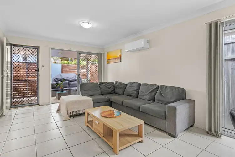 Sixth view of Homely house listing, 17 Esperance Crescent, Springfield Lakes QLD 4300