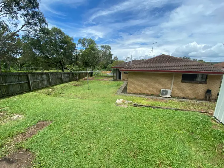 Third view of Homely house listing, 20 Moorabbin Dr, Carina QLD 4152