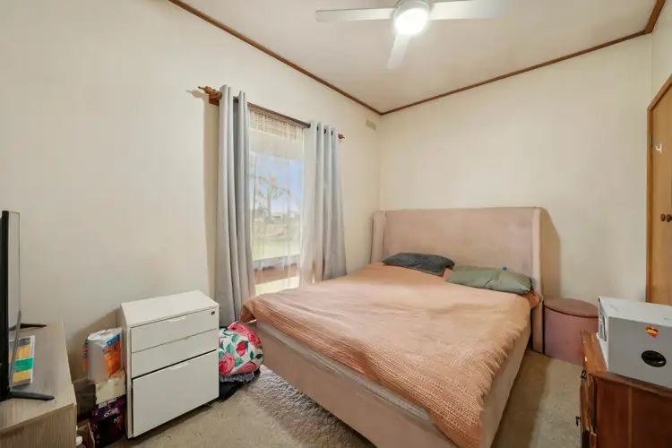 Sixth view of Homely house listing, 132 Ferguson Road, Tatura VIC 3616