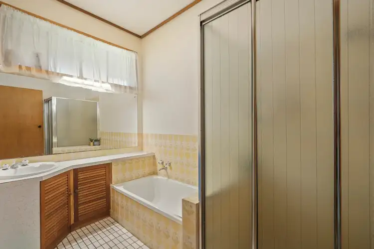 Seventh view of Homely house listing, 132 Ferguson Road, Tatura VIC 3616