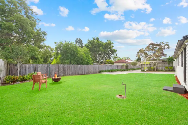 7A Stewart Avenue, Hornsby NSW 2077