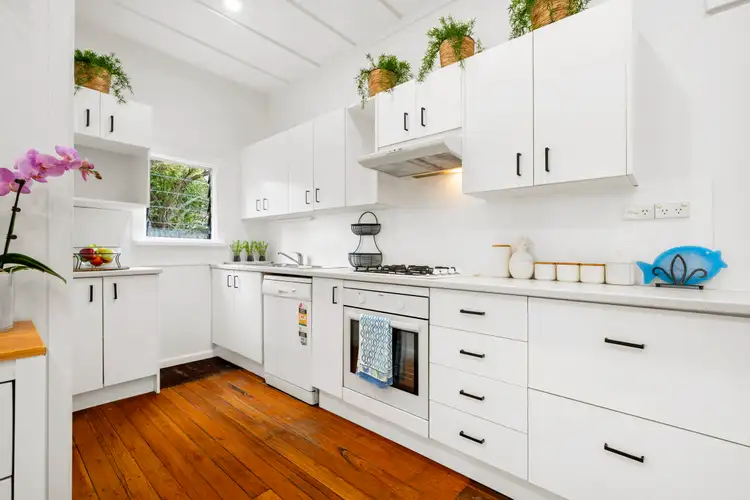 7A Stewart Avenue, Hornsby NSW 2077