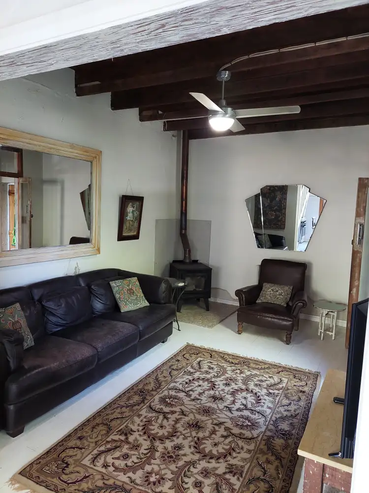 59 & 59A Tumut Street, Adelong NSW 2729
