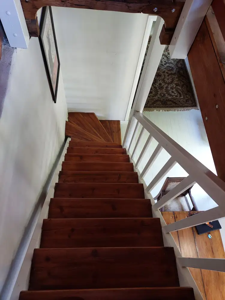 Fifth view of Homely house listing, 59 & 59A Tumut Street, Adelong NSW 2729
