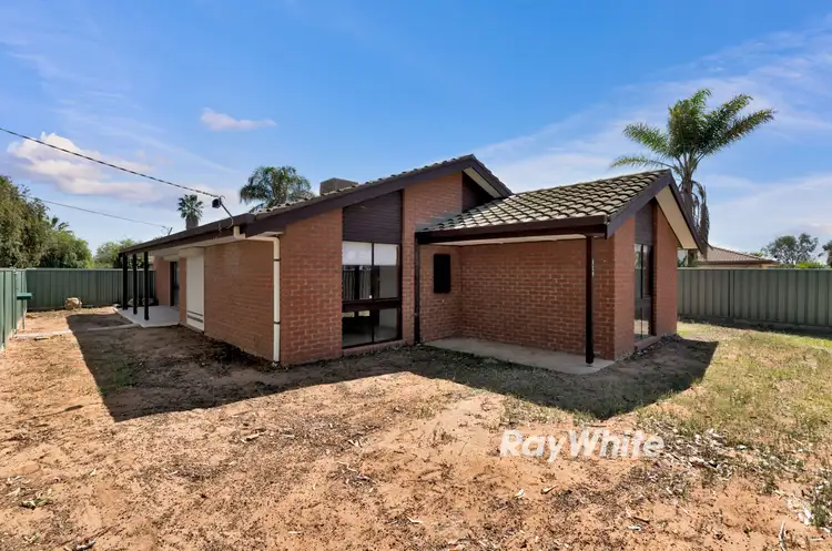 429 Benetook Avenue, Mildura VIC 3500