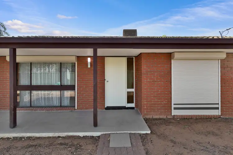 Third view of Homely house listing, 429 Benetook Avenue, Mildura VIC 3500