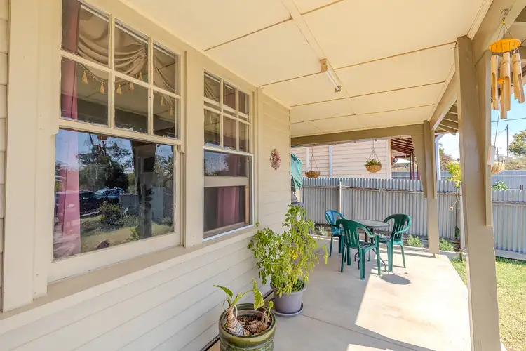Fourth view of Homely house listing, 10 Williams Street, Ouyen VIC 3490