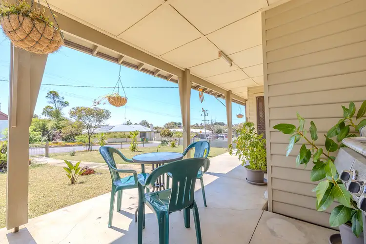 Sixth view of Homely house listing, 10 Williams Street, Ouyen VIC 3490