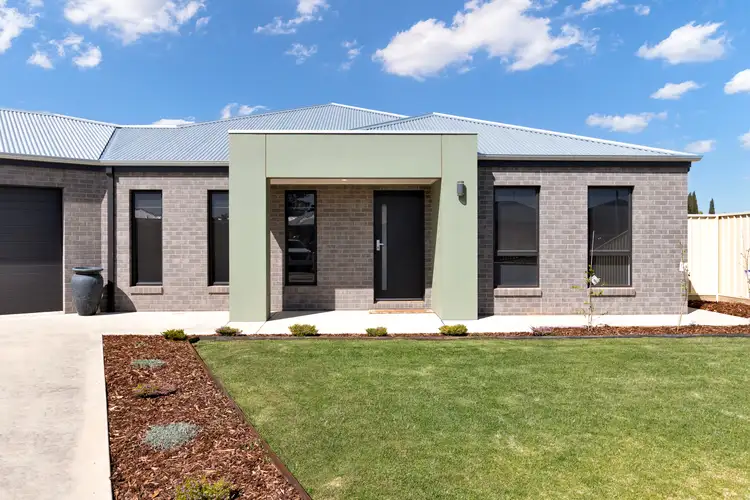 Third view of Homely other listing, 6 Joseph Court, Red Cliffs VIC 3496