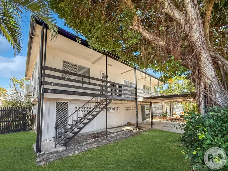 12 Marcel Street, Kirwan QLD 4817