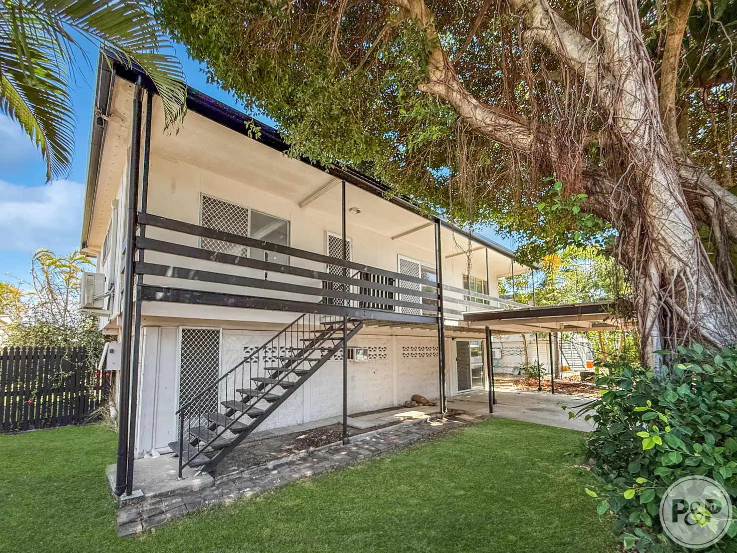 Main view of Homely house listing, 12 Marcel Street, Kirwan QLD 4817