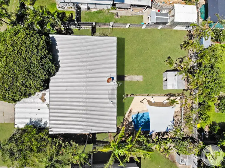 Second view of Homely house listing, 12 Marcel Street, Kirwan QLD 4817