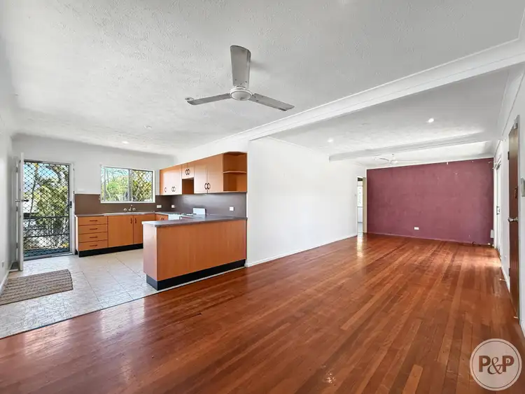 Third view of Homely house listing, 12 Marcel Street, Kirwan QLD 4817