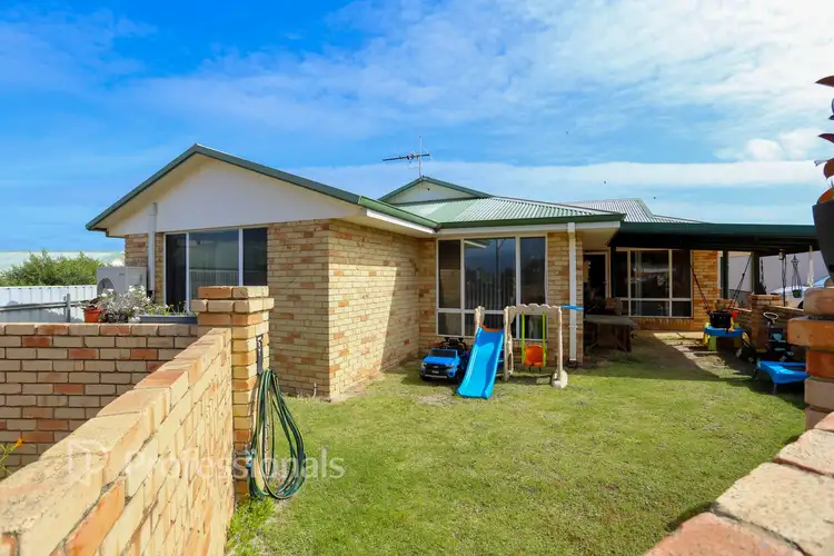 52 Emily Street, Esperance WA 6450