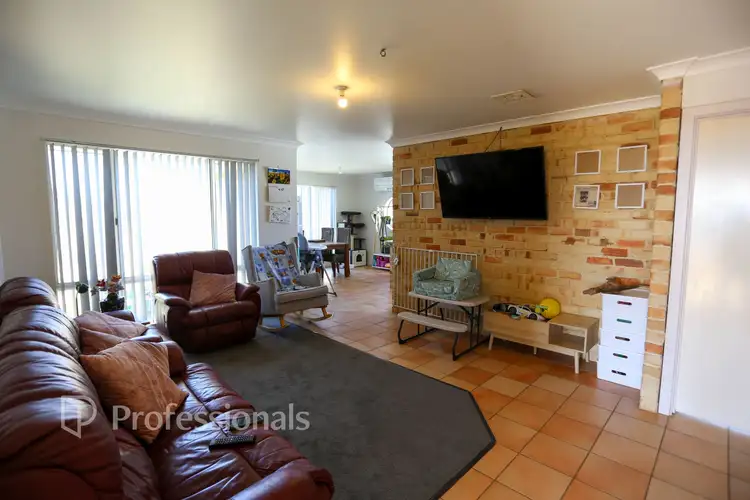 Fourth view of Homely house listing, 52 Emily Street, Esperance WA 6450