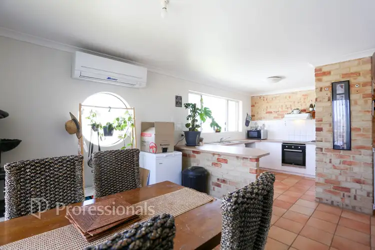 Fifth view of Homely house listing, 52 Emily Street, Esperance WA 6450