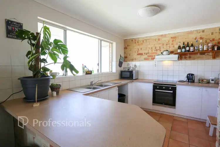 Fifth view of Homely house listing, 52 Emily Street, Esperance WA 6450