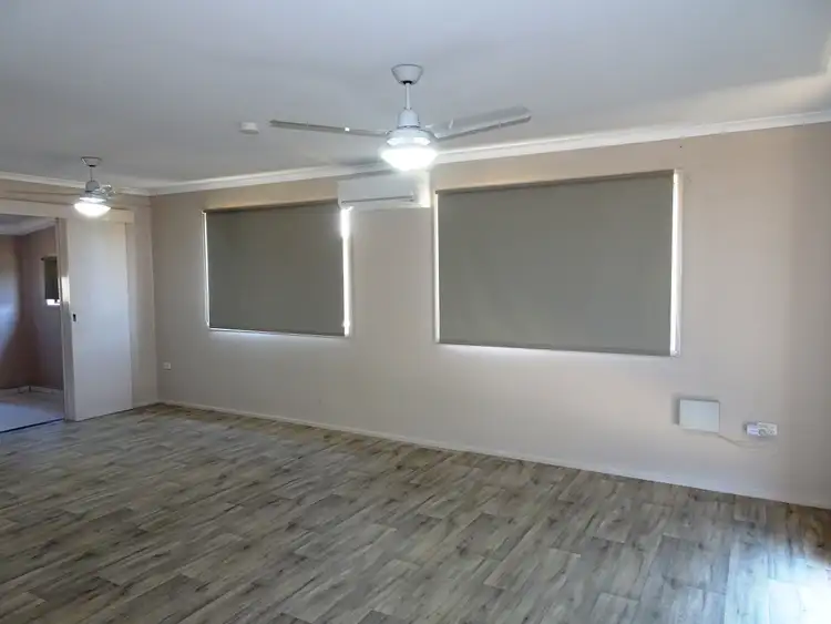 Third view of Homely house listing, 11 Paradise Street, South Mackay QLD 4740