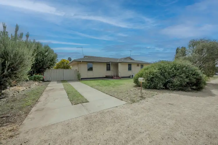 10 Ibis Road, Murray Bridge SA 5253