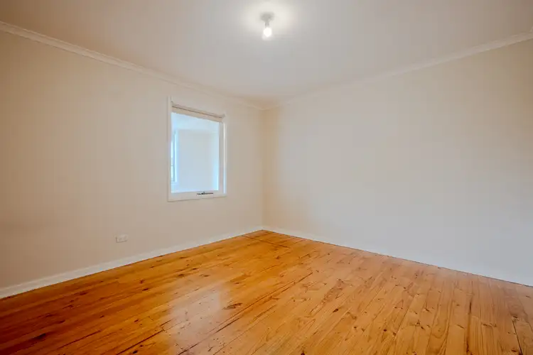 Third view of Homely house listing, 10 Ibis Road, Murray Bridge SA 5253