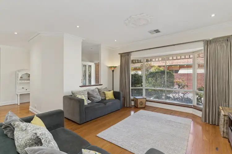 Second view of Homely house listing, 2/103 Robert Street, Como WA 6152