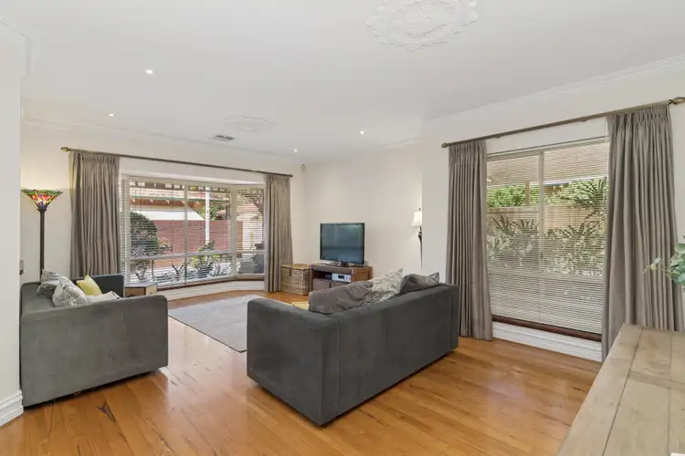 Third view of Homely house listing, 2/103 Robert Street, Como WA 6152