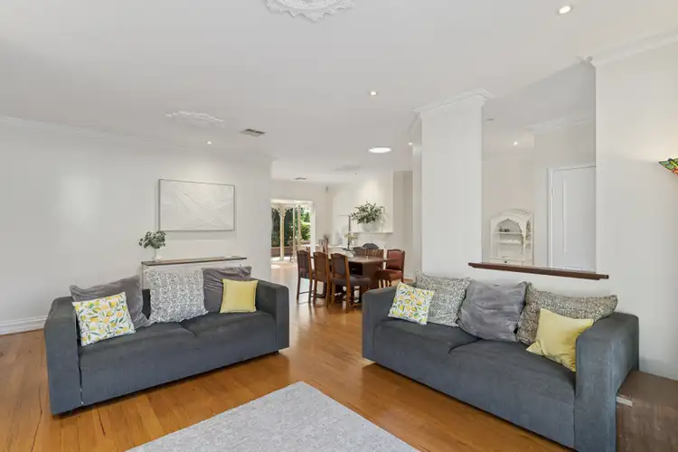 Fourth view of Homely house listing, 2/103 Robert Street, Como WA 6152