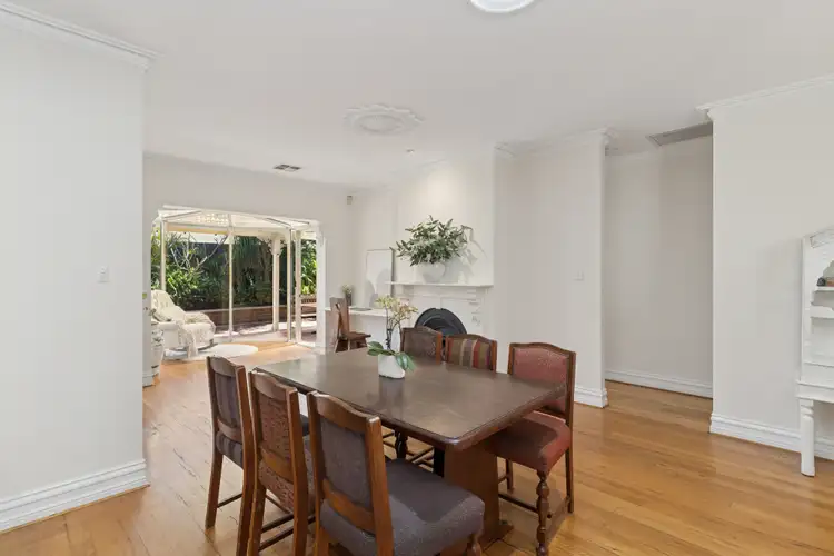 Fifth view of Homely house listing, 2/103 Robert Street, Como WA 6152