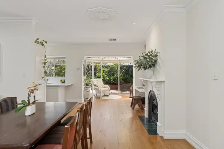 Sixth view of Homely house listing, 2/103 Robert Street, Como WA 6152