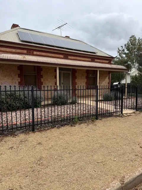 54 Edith Terrace, Balaklava SA 5461