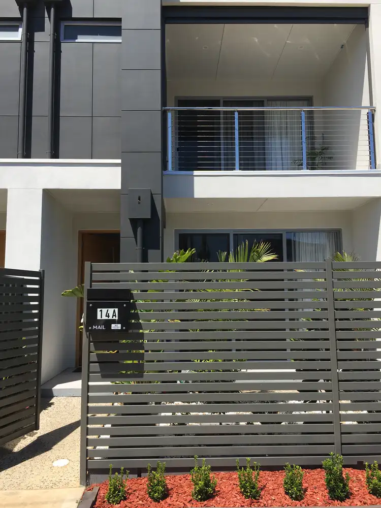 14A Elizabeth Street, Woodville West SA 5011